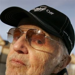 Haskell Wexler
