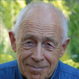 Heiner Geißler