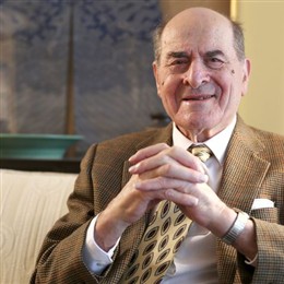 Henry Heimlich