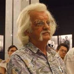 Henryk Chmielewski