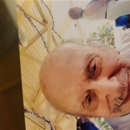 Herbert E Cogswell Jr, Sysoon images Herbert E Cogswell Jr