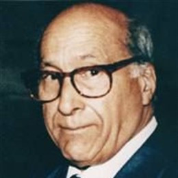 Hidayat Inayat Khan