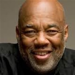 Howard Bingham