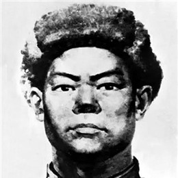 Huang Ji Guang