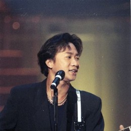 Huang Jia Ju