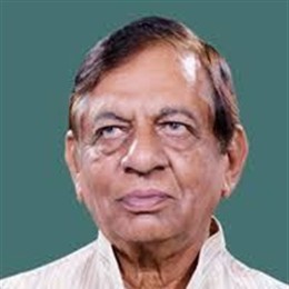 Hukum Singh