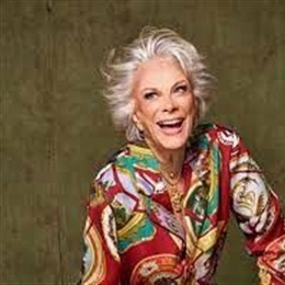 Ilka Soares, Sysoon images Ilka Soares