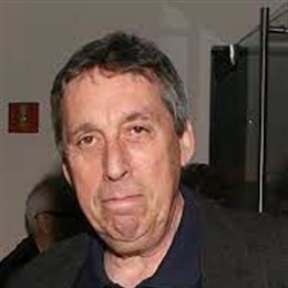 Ivan Reitman