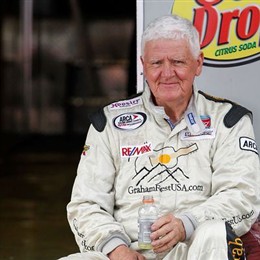 James Hylton