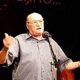 Jansug Charkviani
