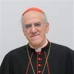 Javier Lozano Barragán