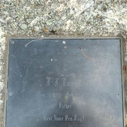 Jay Evans photo, Sysoon images Jay Evans photo