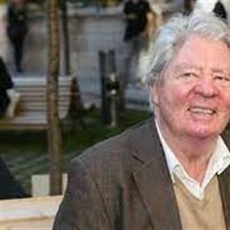Jean-Jacques Sempé