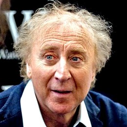 Jerome Silberman