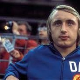 Joachim Streich, Sysoon images Joachim Streich