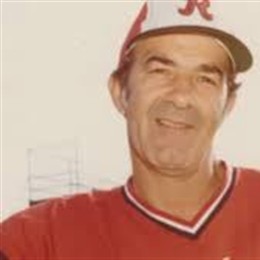 Joe Altobelli