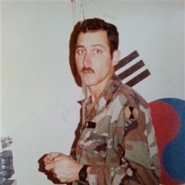 Joel L Lazarus