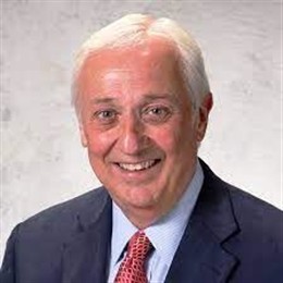John Cooksey