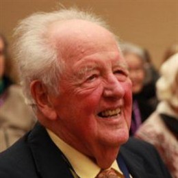 John Forman Howes