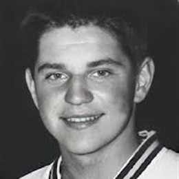 John Konrads