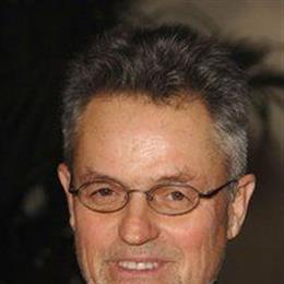 Jonathan Demme