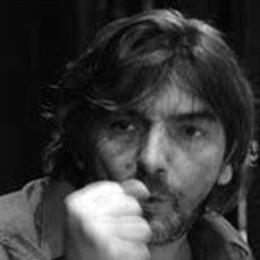 Jordi Cussà