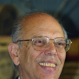 Jorge Batlle Ibáñez