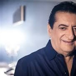 Jorge Oñate