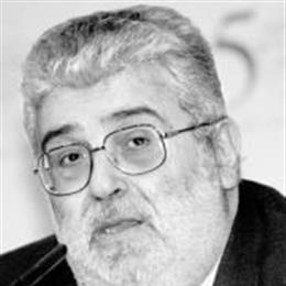 José Manuel Lara Bosch