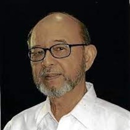 José Abueva