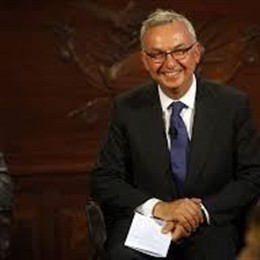 José Baselga