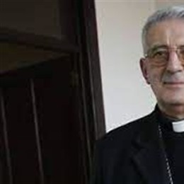 José Diéguez Reboredo