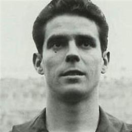 José María Zárraga