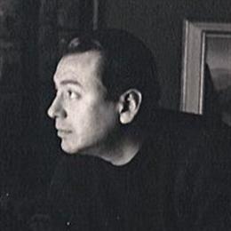 José Reyez Meza