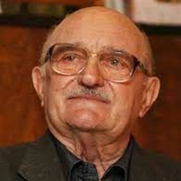Josef Somr