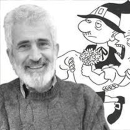 Josep Lluís Martínez Picañol