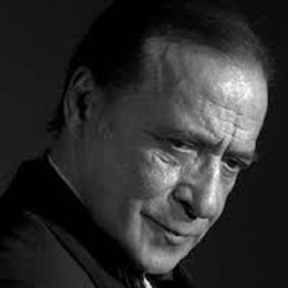 Juan Carlos Copes