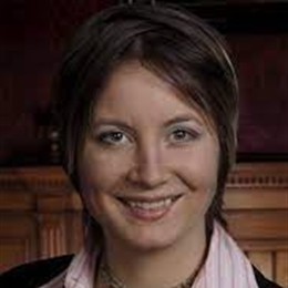 Katja Husen, Sysoon images Katja Husen