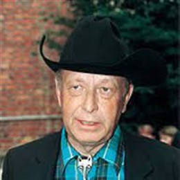 Keijo Korhonen