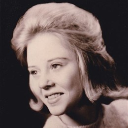 K L Auchmoody