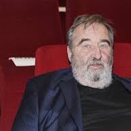 Krzysztof Kowalewski
