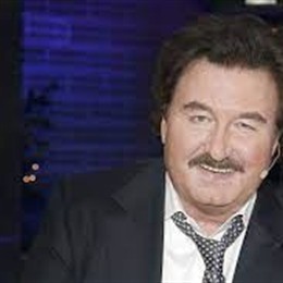 Krzysztof Krawczyk