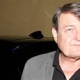 Ladislav Štaidl