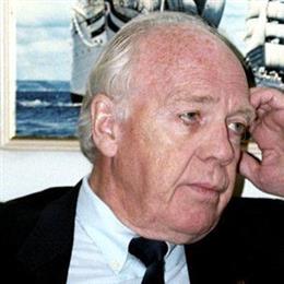Lasse Kolstad
