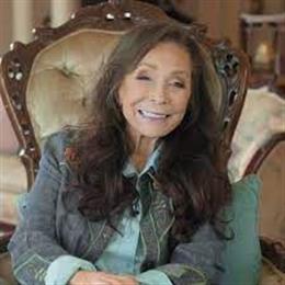 Loretta Lynn