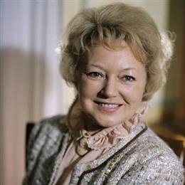 Lyudmila Kasatkina