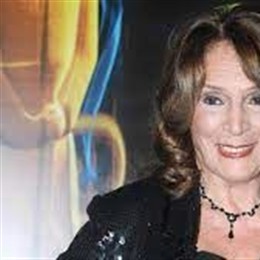 Magdalena Ruiz Guiñazú