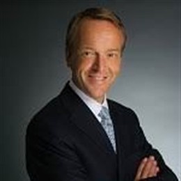 Magnus Böcker