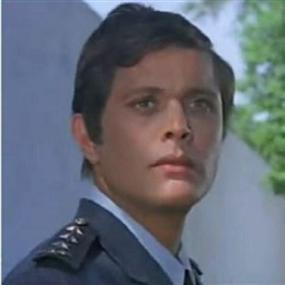 Mahmoud Abdel Aziz