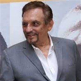 Manuel Ojeda